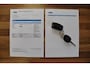 Ford Transit Courier 1.0 Trend EcoBoost 100-PK, Airco, Cruise, Schuifdeur.