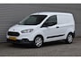 Ford Transit Courier 1.0 Trend EcoBoost 100-PK, Airco, Cruise, Schuifdeur.