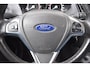 Ford Transit Courier 1.0 Trend EcoBoost 100-PK, Airco, Cruise, Schuifdeur.