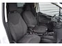 Ford Transit Courier 1.0 Trend EcoBoost 100-PK, Airco, Cruise, Schuifdeur.