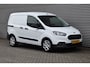 Ford Transit Courier 1.0 Trend EcoBoost 100-PK, Airco, Cruise, Schuifdeur.