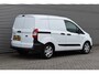Ford Transit Courier 1.0 Trend EcoBoost 100-PK, Airco, Cruise, Schuifdeur.