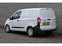 Ford Transit Courier 1.0 Trend EcoBoost 100-PK, Airco, Cruise, Schuifdeur.