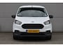 Ford Transit Courier 1.0 Trend EcoBoost 100-PK, Airco, Cruise, Schuifdeur.