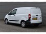 Ford Transit Courier 1.0 Trend EcoBoost 100-PK, Airco, Cruise, Schuifdeur.
