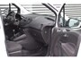 Ford Transit Courier 1.0 Trend EcoBoost 100-PK, Airco, Cruise, Schuifdeur.