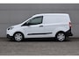 Ford Transit Courier 1.0 Trend EcoBoost 100-PK, Airco, Cruise, Schuifdeur.