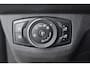 Ford Transit Courier 1.0 Trend EcoBoost 100-PK, Airco, Cruise, Schuifdeur.