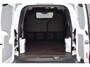 Ford Transit Courier 1.0 Trend EcoBoost 100-PK, Airco, Cruise, Schuifdeur.