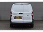 Ford Transit Courier 1.0 Trend EcoBoost 100-PK, Airco, Cruise, Schuifdeur.
