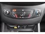 Ford Transit Courier 1.0 Trend EcoBoost 100-PK, Airco, Cruise, Schuifdeur.