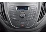 Ford Transit Courier 1.0 Trend EcoBoost 100-PK, Airco, Cruise, Schuifdeur.