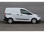 Ford Transit Courier 1.0 Trend EcoBoost 100-PK, Airco, Cruise, Schuifdeur.