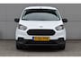 Ford Transit Courier 1.0 Trend EcoBoost 100-PK, Airco, Cruise, Schuifdeur.