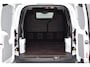 Ford Transit Courier 1.0 Trend EcoBoost 100-PK, Airco, Cruise, Schuifdeur.