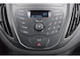 Ford Transit Courier 1.0 Trend EcoBoost 100-PK, Airco, Cruise, Schuifdeur.