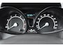 Ford Transit Courier 1.0 Trend EcoBoost 100-PK, Airco, Cruise, Schuifdeur.