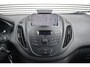 Ford Transit Courier 1.0 Trend EcoBoost 100-PK, Airco, Cruise, Schuifdeur.