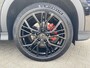 BYD Seal DM-i 1.5 DM-i FWD Boost | 20'' inch Black Line velgen | Rode Remklauwen | Black Edition Full Pack |