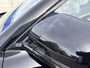 BYD Seal DM-i 1.5 DM-i FWD Boost | 20'' inch Black Line velgen | Rode Remklauwen | Black Edition Full Pack |