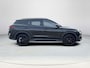 BYD Seal DM-i 1.5 DM-i FWD Boost | 20'' inch Black Line velgen | Rode Remklauwen | Black Edition Full Pack |