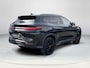 BYD Seal DM-i 1.5 DM-i FWD Boost | 20'' inch Black Line velgen | Rode Remklauwen | Black Edition Full Pack |