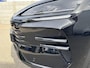 BYD Seal DM-i 1.5 DM-i FWD Boost | 20'' inch Black Line velgen | Rode Remklauwen | Black Edition Full Pack |