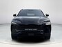 BYD Seal DM-i 1.5 DM-i FWD Boost | 20'' inch Black Line velgen | Rode Remklauwen | Black Edition Full Pack |