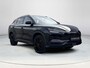 BYD Seal DM-i 1.5 DM-i FWD Boost | 20'' inch Black Line velgen | Rode Remklauwen | Black Edition Full Pack |