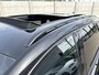 BYD Seal DM-i 1.5 DM-i FWD Boost | 20'' inch Black Line velgen | Rode Remklauwen | Black Edition Full Pack |