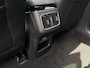 BYD Seal DM-i 1.5 DM-i FWD Boost | 20'' inch Black Line velgen | Rode Remklauwen | Black Edition Full Pack |