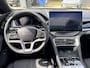 BYD Seal DM-i 1.5 DM-i FWD Boost | 20'' inch Black Line velgen | Rode Remklauwen | Black Edition Full Pack |