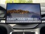 BYD Seal DM-i 1.5 DM-i FWD Boost | 20'' inch Black Line velgen | Rode Remklauwen | Black Edition Full Pack |