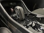 Volvo XC40 1.5 T5 Plug-In Recharge R-Design LED/ Camera/ Cruise/ LMV/ PDC