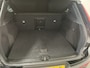Volvo XC40 1.5 T5 Plug-In Recharge R-Design LED/ Camera/ Cruise/ LMV/ PDC