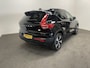 Volvo XC40 1.5 T5 Plug-In Recharge R-Design LED/ Camera/ Cruise/ LMV/ PDC