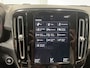 Volvo XC40 1.5 T5 Plug-In Recharge R-Design LED/ Camera/ Cruise/ LMV/ PDC