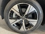 Volvo XC40 1.5 T5 Plug-In Recharge R-Design LED/ Camera/ Cruise/ LMV/ PDC