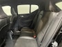 Volvo XC40 1.5 T5 Plug-In Recharge R-Design LED/ Camera/ Cruise/ LMV/ PDC