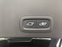 Volvo XC40 1.5 T5 Plug-In Recharge R-Design LED/ Camera/ Cruise/ LMV/ PDC