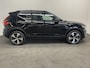 Volvo XC40 1.5 T5 Plug-In Recharge R-Design LED/ Camera/ Cruise/ LMV/ PDC