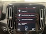 Volvo XC40 1.5 T5 Plug-In Recharge R-Design LED/ Camera/ Cruise/ LMV/ PDC