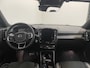 Volvo XC40 1.5 T5 Plug-In Recharge R-Design LED/ Camera/ Cruise/ LMV/ PDC