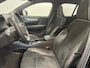 Volvo XC40 1.5 T5 Plug-In Recharge R-Design LED/ Camera/ Cruise/ LMV/ PDC