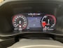Volvo XC40 1.5 T5 Plug-In Recharge R-Design LED/ Camera/ Cruise/ LMV/ PDC