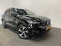 Volvo XC40 1.5 T5 Plug-In Recharge R-Design LED/ Camera/ Cruise/ LMV/ PDC
