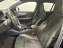 Volvo XC40 1.5 T5 Plug-In Recharge R-Design LED/ Camera/ Cruise/ LMV/ PDC