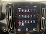 Volvo XC40 1.5 T5 Plug-In Recharge R-Design LED/ Camera/ Cruise/ LMV/ PDC