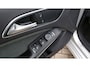 Mercedes-Benz A-klasse 180 CDI Edition Navigatie 4U3