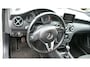Mercedes-Benz A-klasse 180 CDI Edition Navigatie 4U3